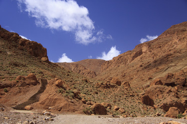 Similar image 2333895