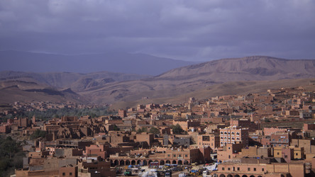 Similar image 2333896