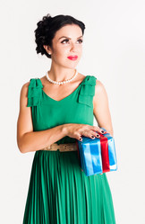 Similar image 2333897