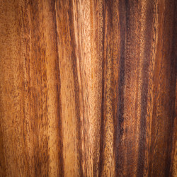 Similar image 2333898