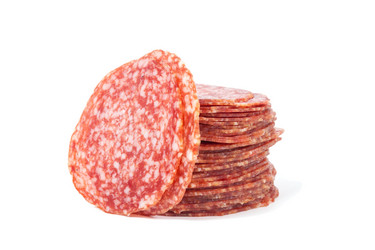 Similar image 2333901