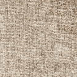 Similar image 2333902