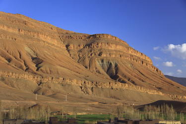 Similar image 2333914