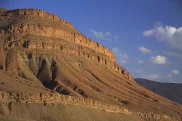 Similar image 2333915