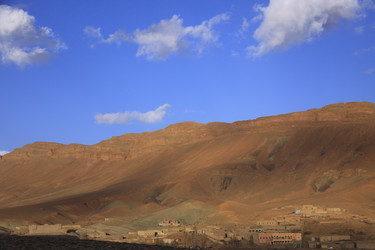 Similar image 2333916