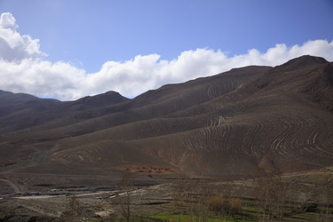 Similar image 2333917