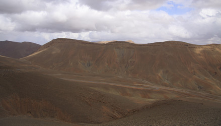 Similar image 2333918