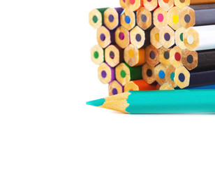 Similar image 2333924