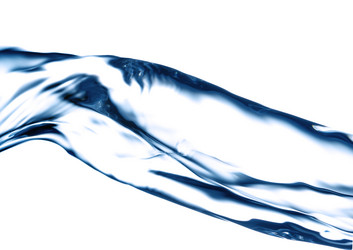 Similar image 2333925