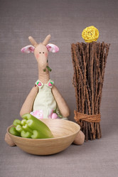 Similar image 2333926