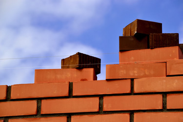 Similar image 2333933