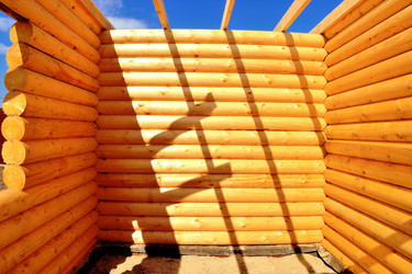 Similar image 2333941