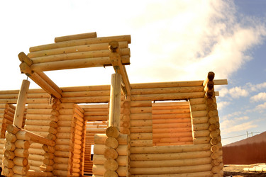 Similar image 2333943