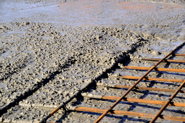 Similar image 2333947