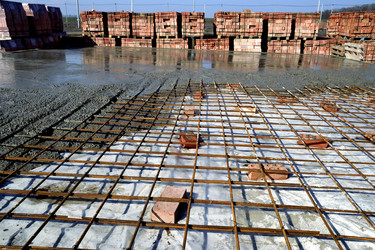 Similar image 2333949