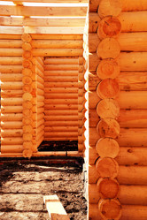 Similar image 2333950