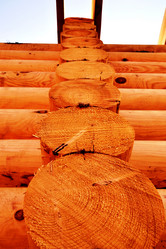 Similar image 2333951