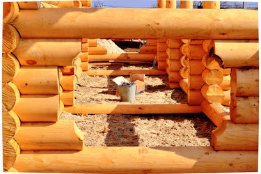 Similar image 2333952