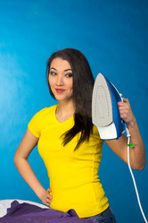 Similar image 2333973