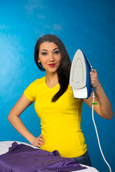 Similar image 2333994