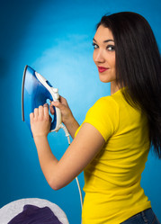 Similar image 2333996