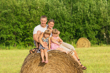 Similar image 2334014