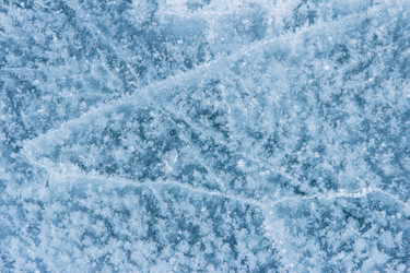 Similar image 2334025