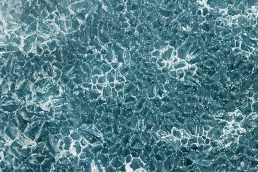 Similar image 2334027