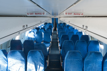 Similar image 2334028