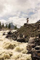 Similar image 2334030