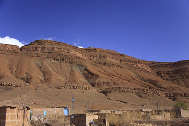 Similar image 2334063