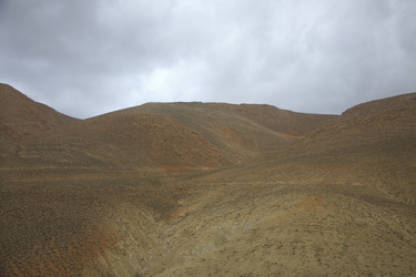 Similar image 2334064