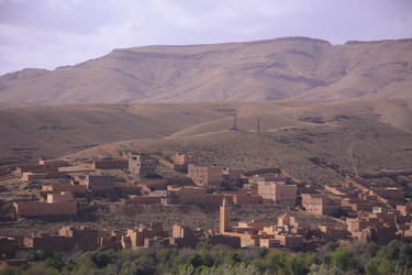 Similar image 2334065