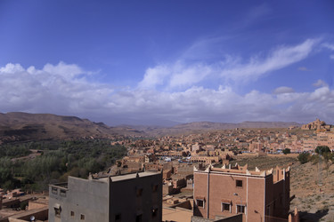 Similar image 2334066