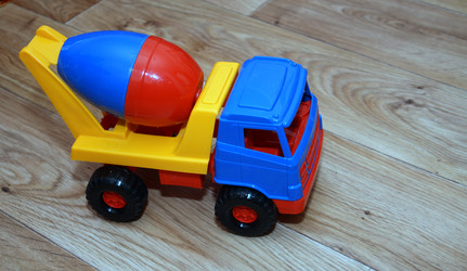 Similar image 2334069