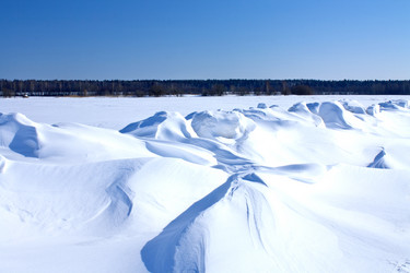 Similar image 2334071