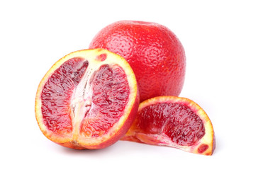 Similar image 2334074