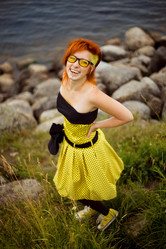 Similar image 2334077