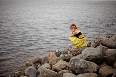 Similar image 2334078