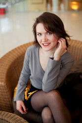 Similar image 2334080