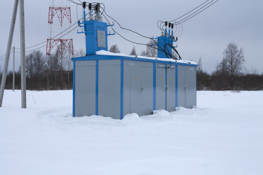 Similar image 2334082