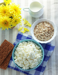 Similar image 2334085