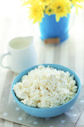 Similar image 2334086