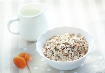 Similar image 2334087