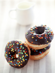 Similar image 2334088