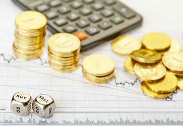 Similar image 2334099