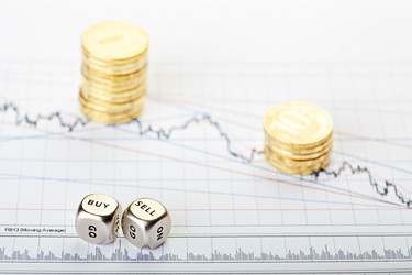 Similar image 2334100