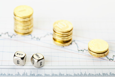 Similar image 2334101