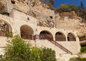 Similar image 2334103