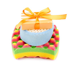 Similar image 2334109